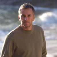 Отзыв от Иннокентий - виза ДТВ