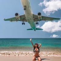 Отзыв от Дана - виза ДТВ